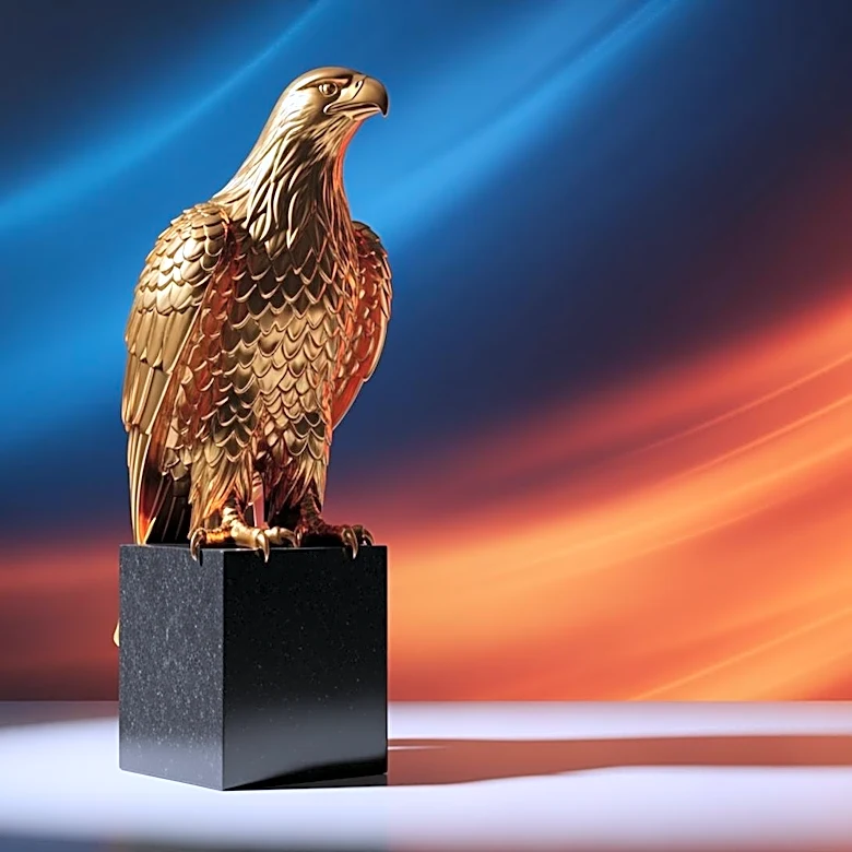 EagleRock Raises $320 Million in U.S. IPO Amidst Energy Market Volatility