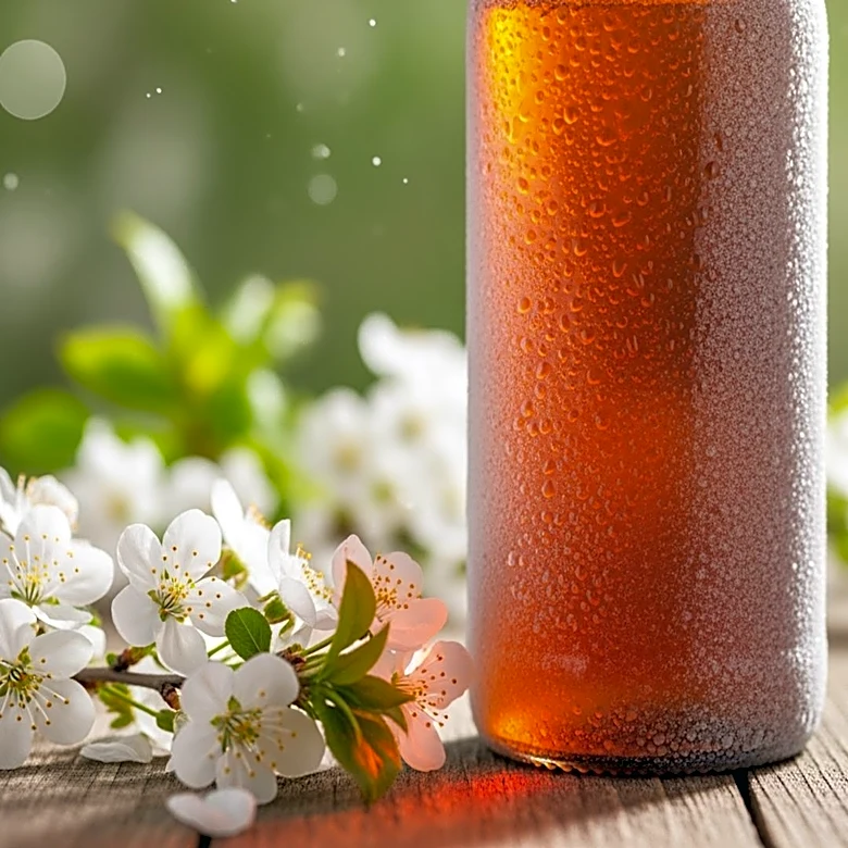 Rutter’s Introduces New Private-Label Beer for Spring Season