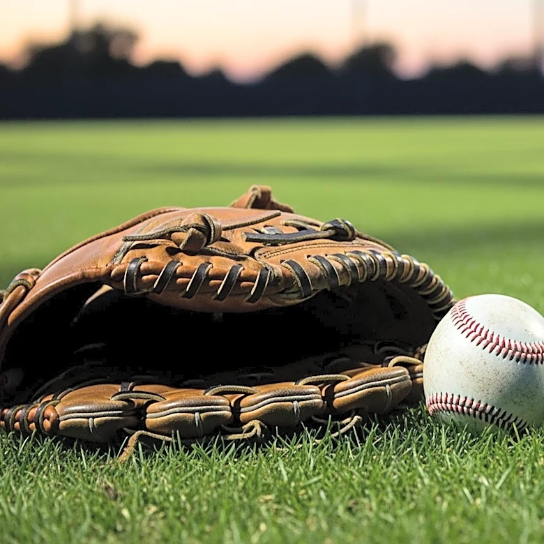Tigers' Keider Montero Suffers Third Loss Against Mets