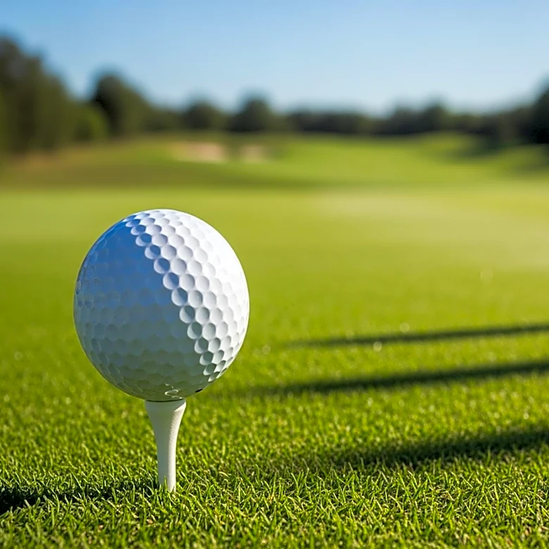 Delaware County Native Braden Shattuck Prepares for 108th PGA Championship