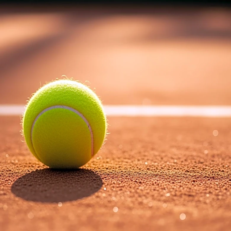 Jannik Sinner Sets New Record with 32nd Consecutive Masters Victory, Eyes Italian Open Title