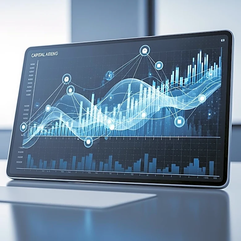 DTCC Introduces New SFT Clearing Client Access Model to Enhance Capital Efficiency
