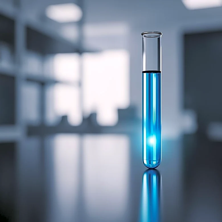 Lucid Diagnostics Reports Q1 2026 Financial Results, Highlights EsoGuard Revenue Growth