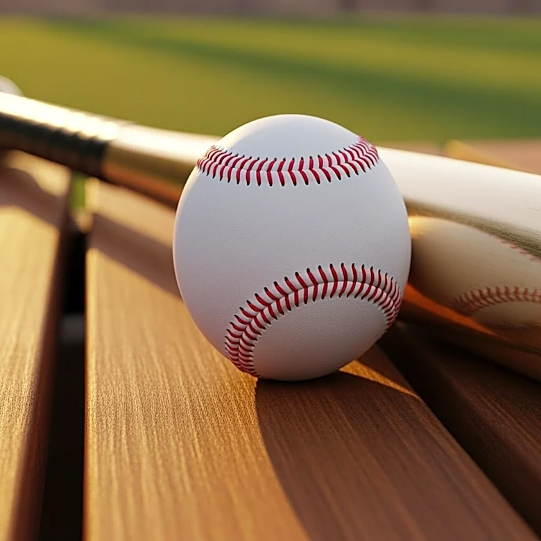 Kyle Schwarber Hits MLB-Leading 18th Home Run, Secures Phillies Victory Over Red Sox