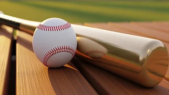 Kyle Schwarber Hits MLB-Leading 18th Home Run, Secures Phillies Victory Over Red Sox