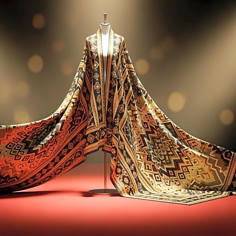 Cannes 2026 Red Carpet Highlights Arab Fashion Excellence
