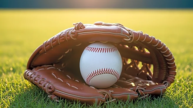 Luis Rengifo Leads Brewers to Victory Over Padres with Stellar Performance
