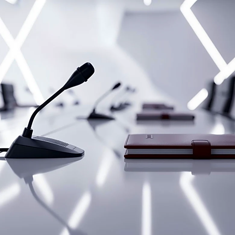 Resideo Technologies to Engage in Key Investor Conferences Across the U.S.