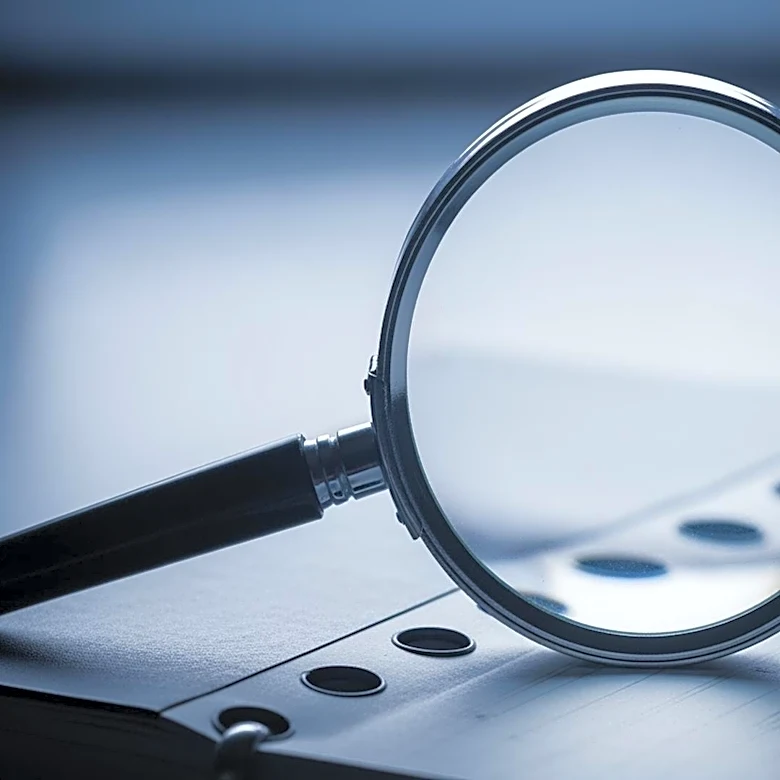 AICPA Modernizes Audit Confirmation Standards to Enhance Reliability