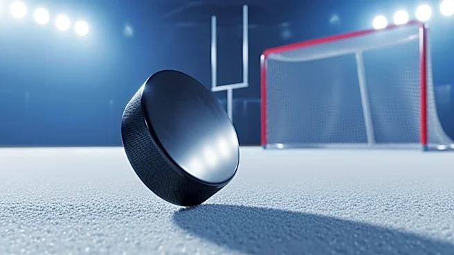 Nick Suzuki's Power Play Goal Extends Canadiens' Lead