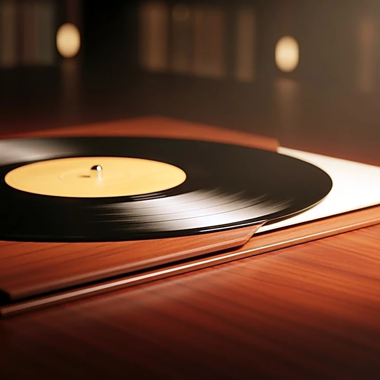 Library of Congress Inducts Taylor Swift, Beyoncé, and More into National Recording Registry