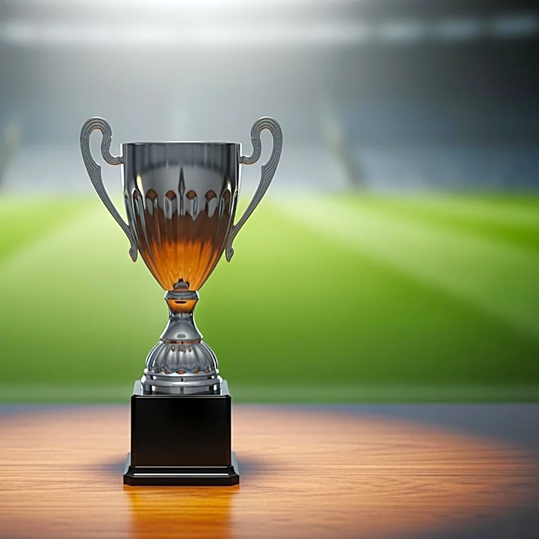 Reigan Heskey's Late Goal Secures FA Youth Cup for Manchester City