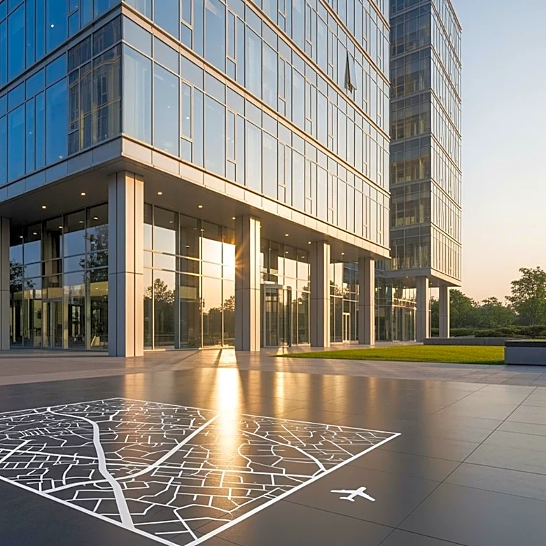 Travel Insurance Startup Faye Relocates U.S. Headquarters to Henrico, Virginia