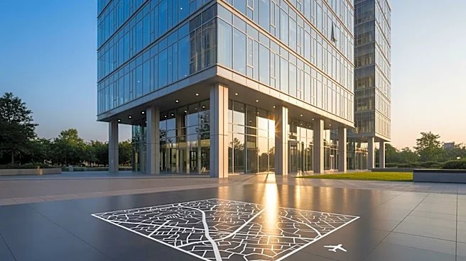 Travel Insurance Startup Faye Relocates U.S. Headquarters to Henrico, Virginia