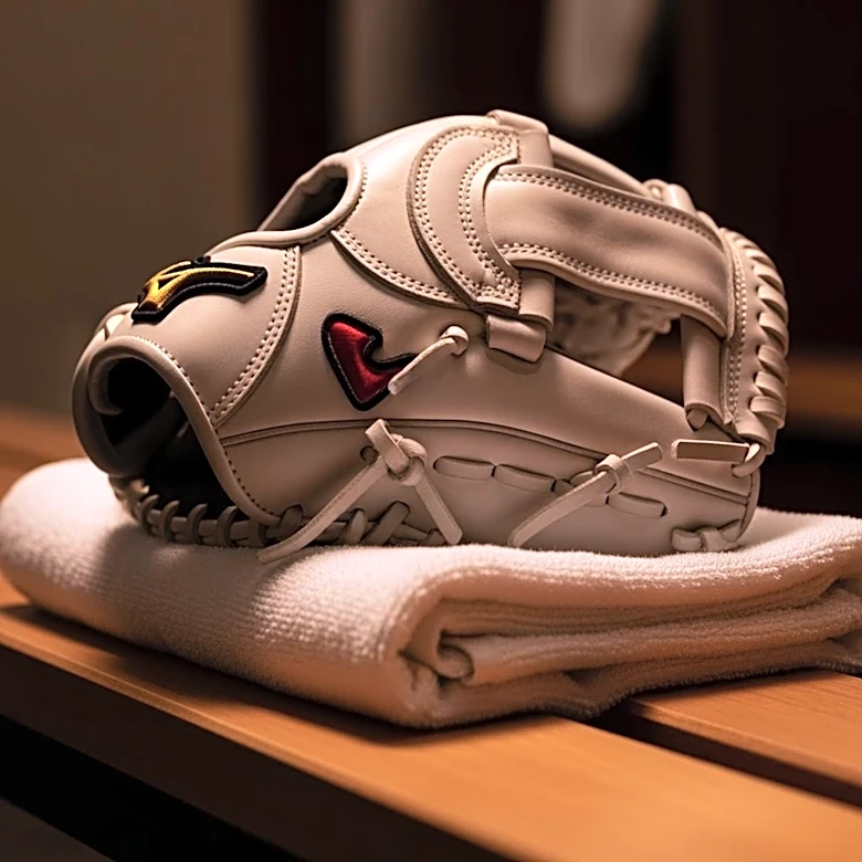 Dodgers' Mookie Betts: Resting After Return from Injury