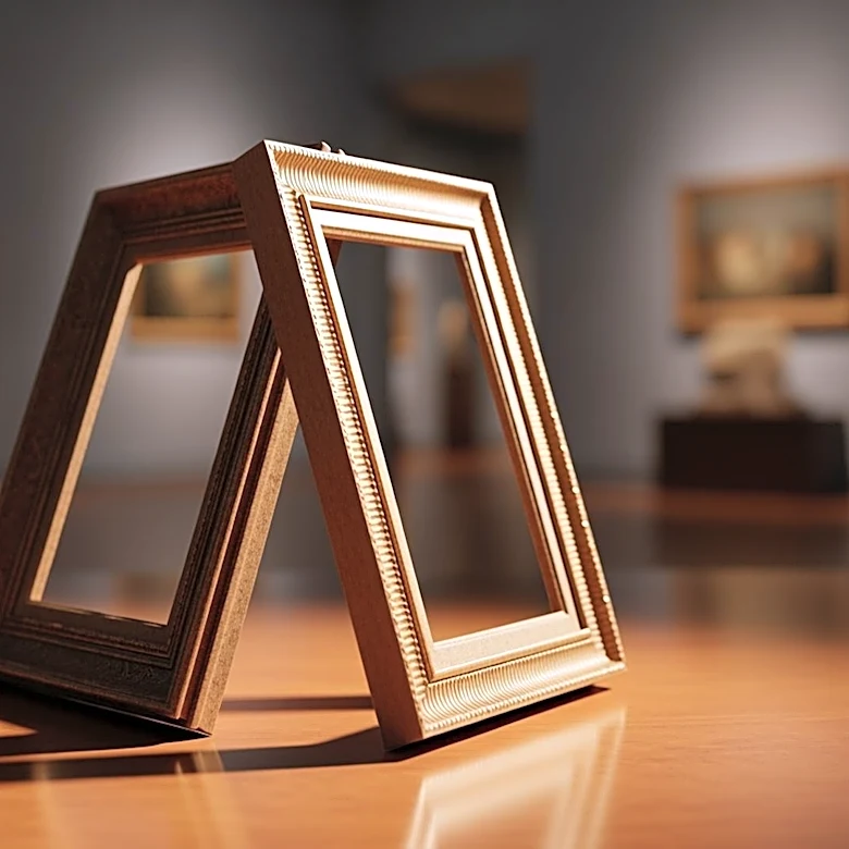 Metropolitan Museum and Neue Galerie Announce Historic Merger