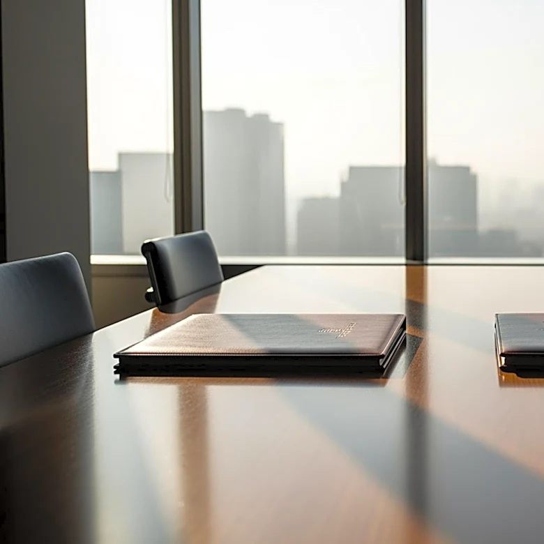 Kilpatrick Townsend  Stockton LLP Expands Patent Litigation Team with New Partners in San Francisco