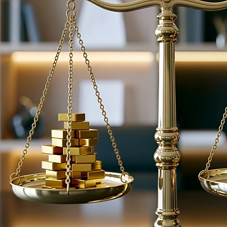 Federal Reserve Governor Barr Criticizes Proposals to Shrink Fed's Balance Sheet