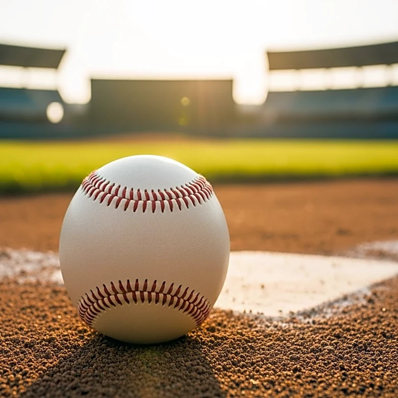 Old Dominion Monarchs Secure Victory Over James Madison Dukes in College Baseball