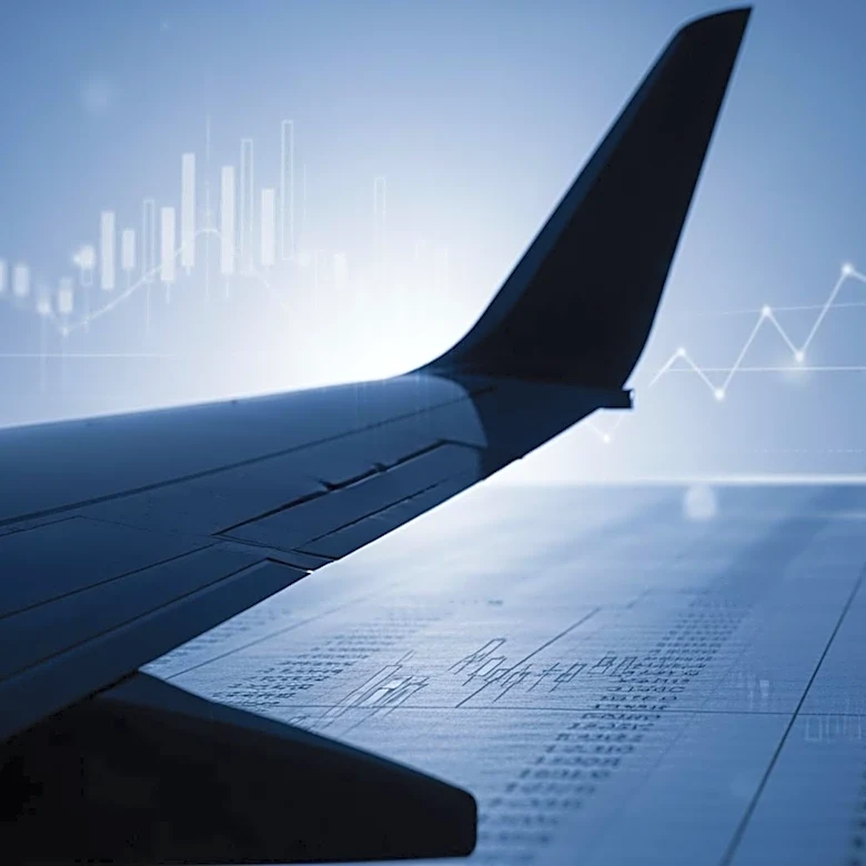 Air India Losses Impact SIA Group's Financial Performance