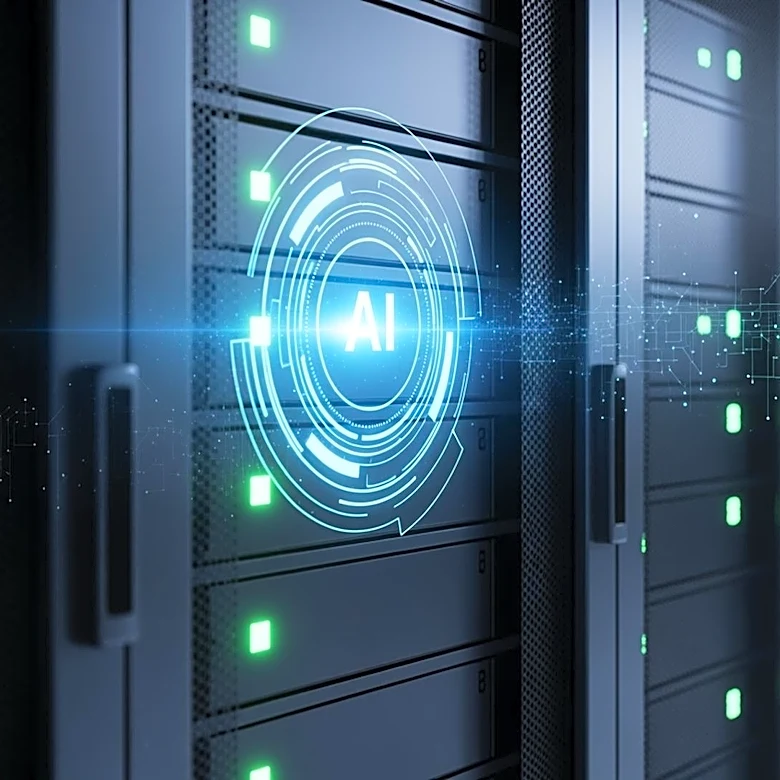 Amazon's AI Investments Propel AWS Growth and Market Value Surge
