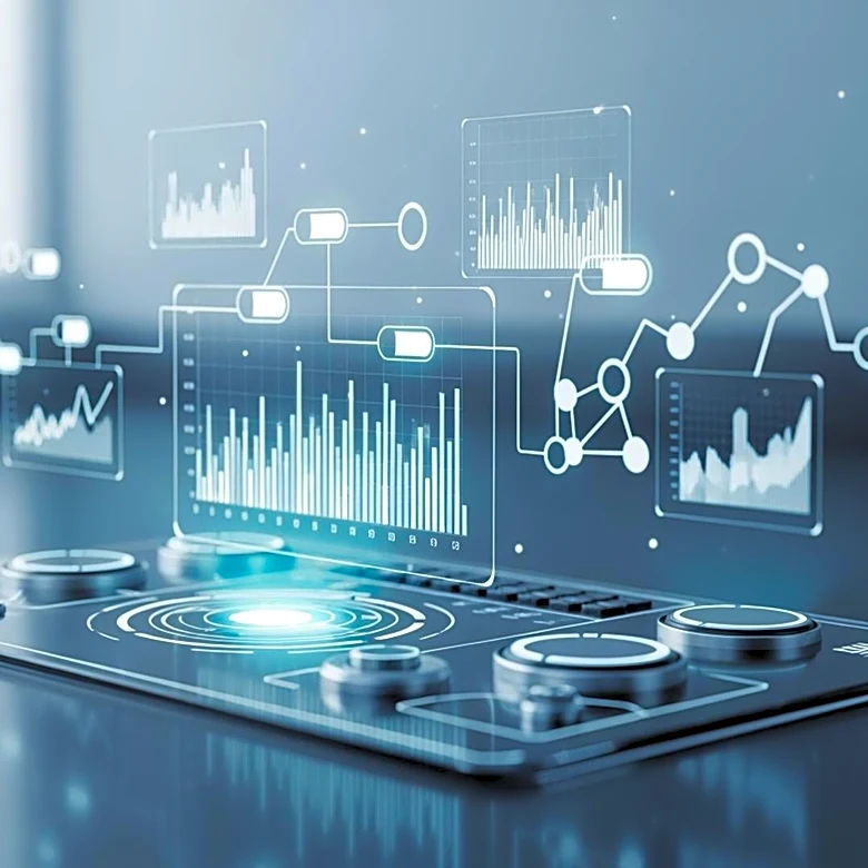 AI-Driven Development Transforms Insurer Operations with Enhanced Governance
