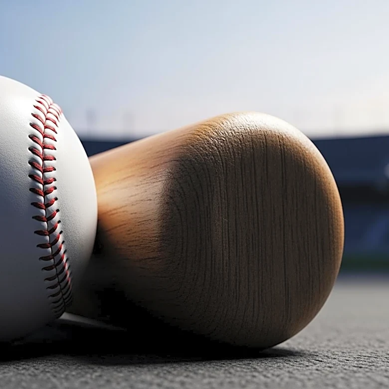 Cal Baseball's Postseason Hopes Diminish After Narrow Loss to Stanford