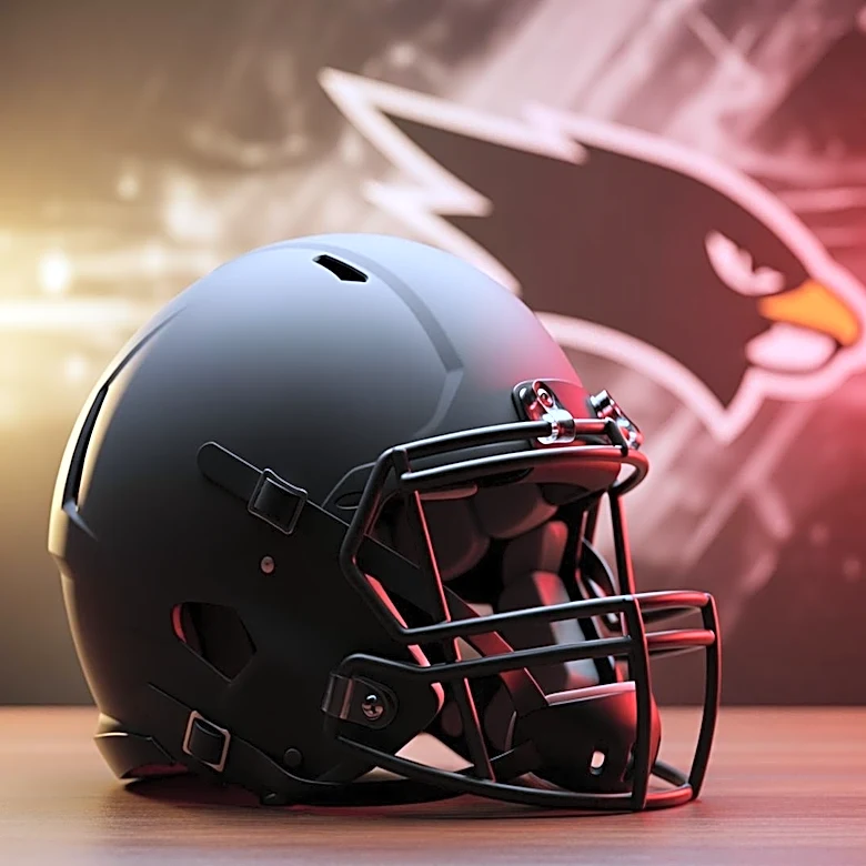 USC Trojans Target Fast-Rising Recruit Trevon 'Bama' Bates