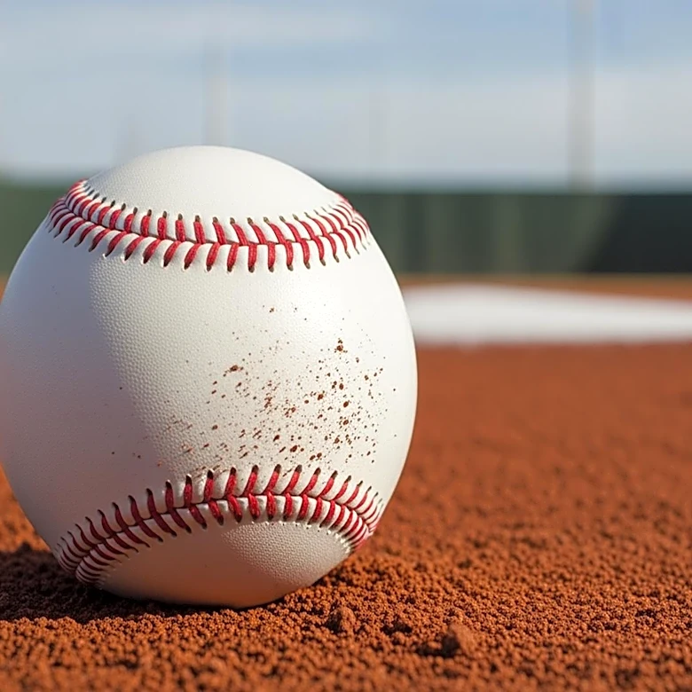 Braxton Garrett Joins Marlins' Rotation Amid Injuries