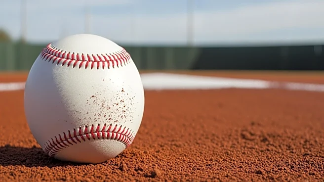 Braxton Garrett Joins Marlins' Rotation Amid Injuries