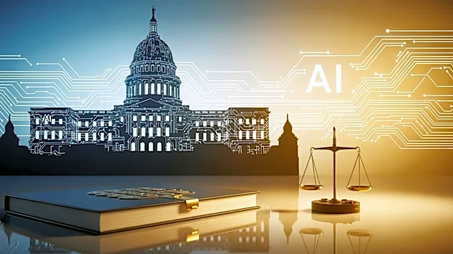Governor Newsom's California Budget Benefits from AI Boom, Avoids Deficit