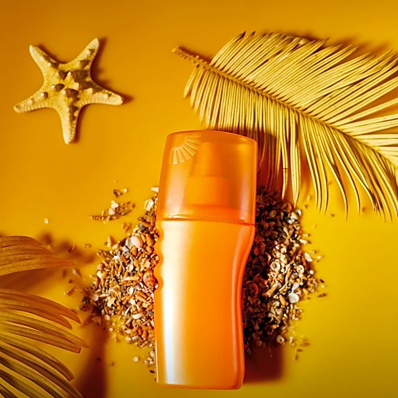 Summer Glow Guide: Essential Products for a Radiant Look