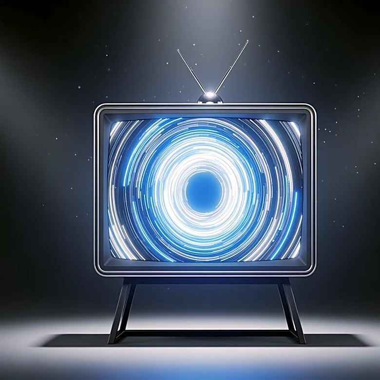 AMC+ Secures Exclusive U.S. Streaming Rights for Doctor Who Series (2005-2022)