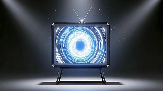 AMC+ Secures Exclusive U.S. Streaming Rights for Doctor Who Series (2005-2022)