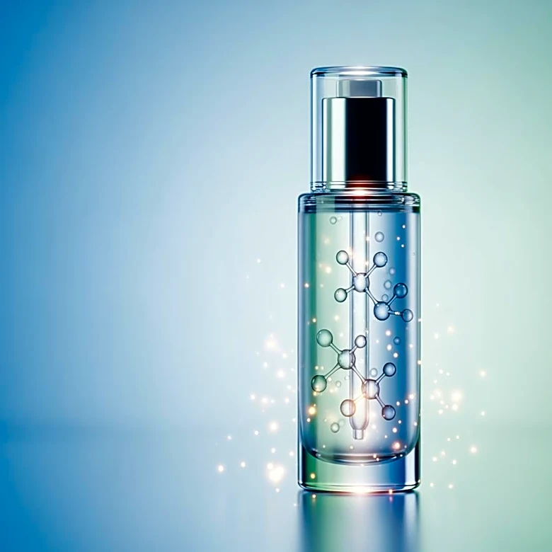 AROMATICA Launches Azelaic + PDRN Serum Targeting Global K-Derma Market