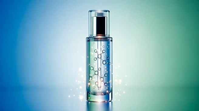 AROMATICA Launches Azelaic + PDRN Serum Targeting Global K-Derma Market