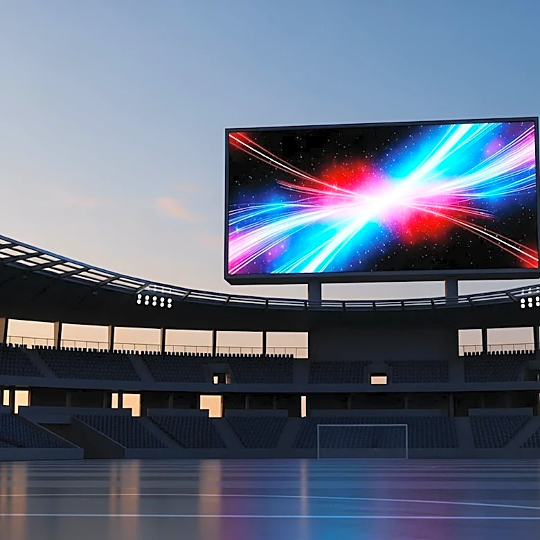 NFL Fans Amused by Creative 2026 Schedule Reveals from Chargers and Titans