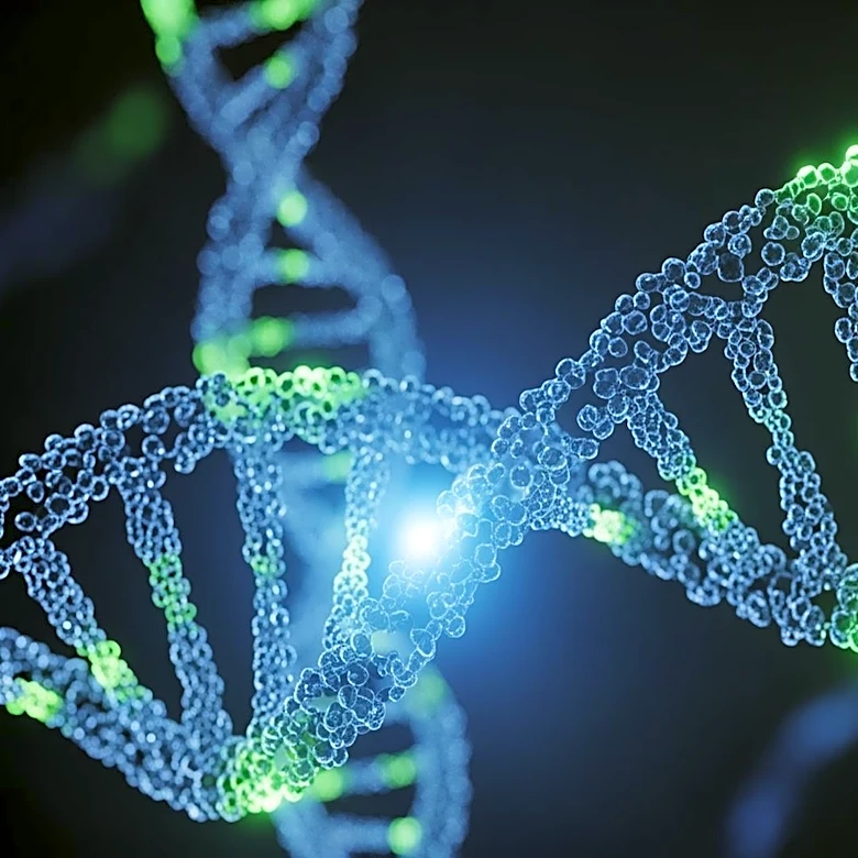 Tevard Biosciences Unveils Promising Preclinical Data on Suppressor tRNA Therapy