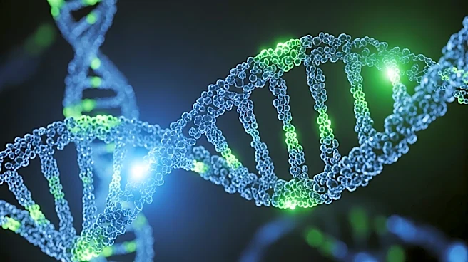Tevard Biosciences Unveils Promising Preclinical Data on Suppressor tRNA Therapy