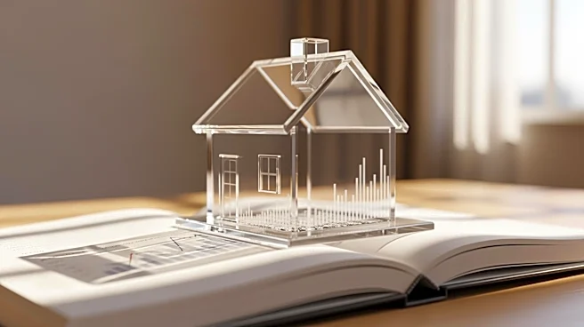Realtor.com Study Reveals New Homes Save Buyers $25,000 Over Ten Years