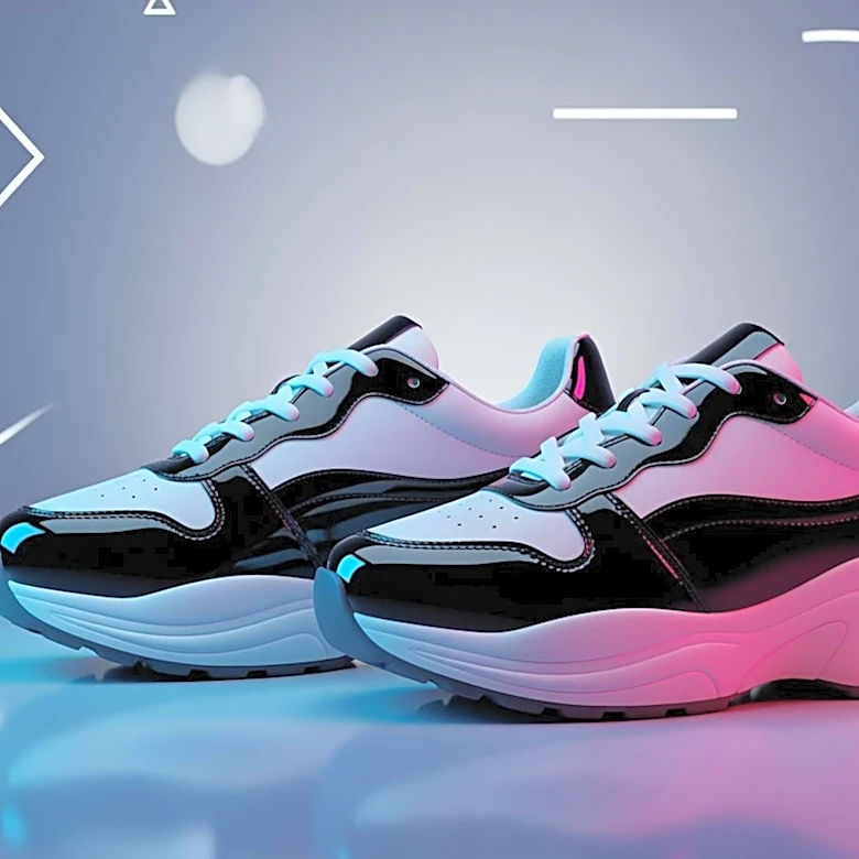 50 Cent's G-Unit x Reebok Sneakers Set for Summer Comeback, Tapping into Y2K Nostalgia
