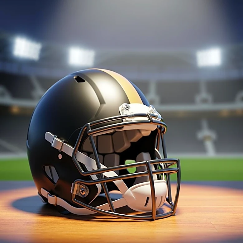 Pittsburgh Steelers Release 2026 Season Schedule with High Hopes Under New Coach