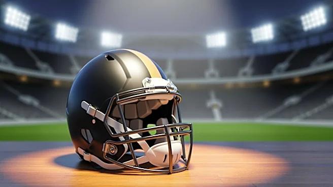 Pittsburgh Steelers Release 2026 Season Schedule with High Hopes Under New Coach