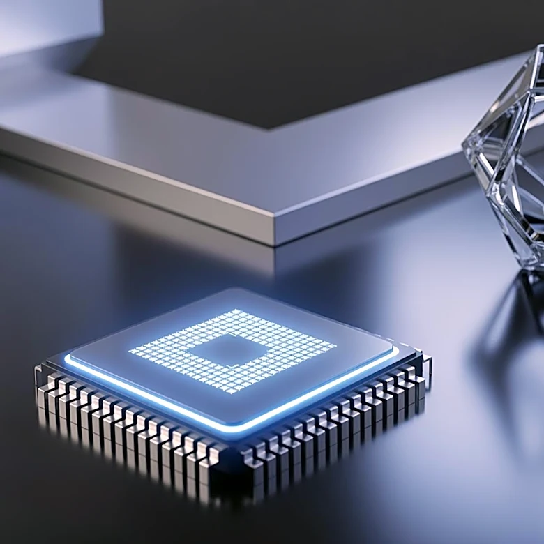 Cerebras Systems' IPO and SpaceX Governance Concerns Highlight Market Dynamics
