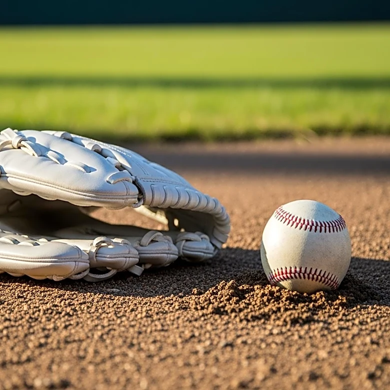 Yankees' Prospect Ben Hess Returns to Action After Injury