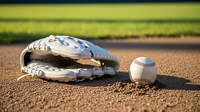 Yankees' Prospect Ben Hess Returns to Action After Injury
