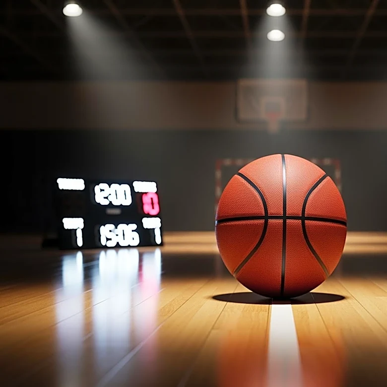 UCLA's Tyler Bilodeau Impresses at NBA Draft Combine with Shooting Prowess