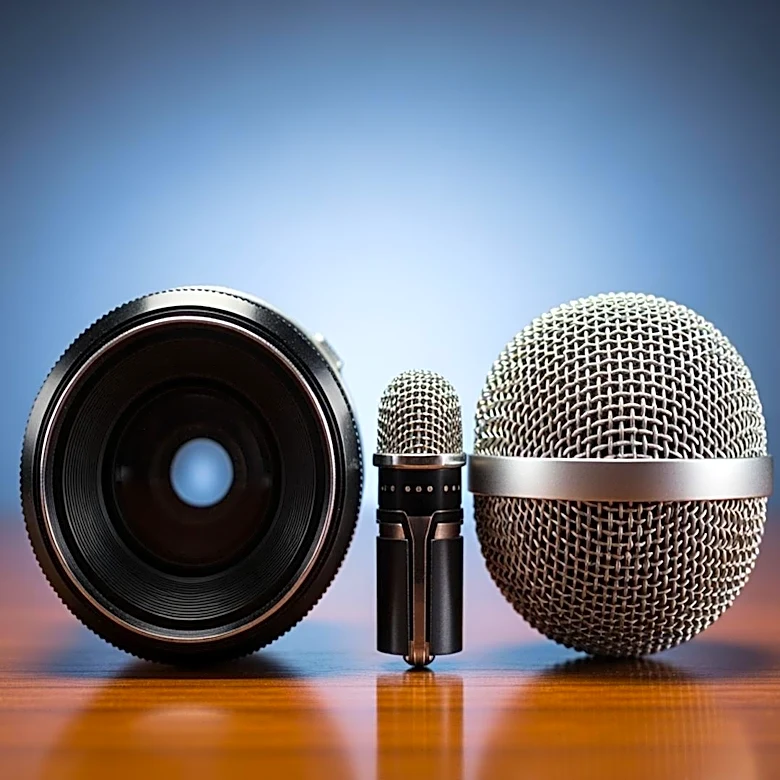 Markel Expands Professional Liability Offerings with New Media and Entertainment Coverage