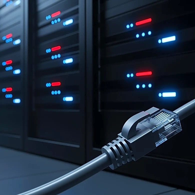 Initial Access Brokers Persist in Supporting Ransomware Operations, Highlighting Cybersecurity Challenges