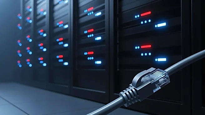 Initial Access Brokers Persist in Supporting Ransomware Operations, Highlighting Cybersecurity Challenges